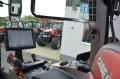 Трактор Case IH Optum 300 CVX, снимка 10