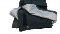 Berghaus The Frendo Pant Mens 3L Gore-Tex Мъжки Ски Панталон, снимка 7