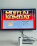 Хакнат Nintendo Wii + 3000 записани игри Нинтендо Хак ПЪЛЕН КОМПЛЕКТ, снимка 13