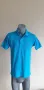 Lacoste Classic Fit Pique Cotton Classic Fit Mens Size 2 - XS НОВО! ОРИГИНАЛ! Мъжка Тениска!, снимка 1