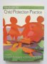 Книга Handbook for Child Protection Practice 2000 г., снимка 1 - Специализирана литература - 33295052