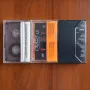 Аудио касети/ касетки, снимка 6