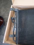 Радиатор Климатик Шевролет Каптива 2012г 2.2D, снимка 6