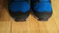 SALOMON GORE-TEX Shoes размер EUR 36 / UK 3.5 обувки водонепромукаеми - 672, снимка 18