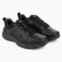 Мъжки маратонки за Nike Defyallday black-номер 45 , снимка 5