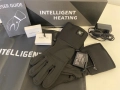 Нови подгряващи ръкавици Intelligent Heating, снимка 2