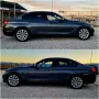 BMW 318 2.0D FACELIFT/AUTOMATIC/SPORTLINE/NAVIGATION, снимка 8