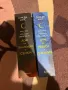 Комплект книги на Сара Маас Лунатион, снимка 2