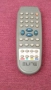 Дистанционни за телевизори TV, снимка 5