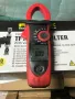 RS PRO IPM245F Clamp Meter, 1000A dc, Max Current 1000A ac CAT III 1000V, снимка 1