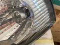 Фар BMW X3(e83)със забележка, снимка 2