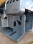 Saeco Royal Aulika RI9843, снимка 6