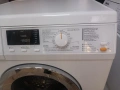 Почти нова пералня Миеле Miele W Classic Made in Germany A+++ 7кг 2 години гаранция!, снимка 5