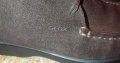 Geox 41, снимка 5