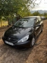 Продавам Peugeot 307 2003г 1.6 HDI-109 кс НА ЧАСТИ , снимка 2