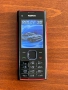 Nokia X2-00, снимка 8