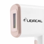 Лазерен уред за епилация Lexical LLH-5580 с охлаждаща функция и 999 999 светкавици, снимка 4