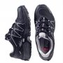 Спортни и туристически обувки Salomon Caliber Gore Tex номер  39,5 -40, снимка 5