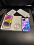 iPhone 14 white 128gb БЕЗУПРЕЧЕН, снимка 4