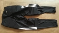 Adidas Goalkeeper Football Pants Размер S футболна вратарска долница 24-60, снимка 2
