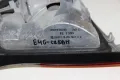 Ляв стоп BMW E46 седан Serie 3 (1998-2001г.) 8383821, снимка 5