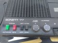 SONETT 77  RFT Касетофон, снимка 2