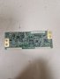 TCON BOARD HV430FHBN10, снимка 1 - Части и Платки - 39767515