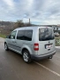 Vw Caddy, снимка 5