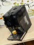 Кафемашина кафе автомат delonghi dinamica с гаранция, снимка 8