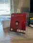 Bluetooth за компютър, снимка 1