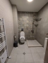 Двустаен апартамент под наем в жк. Гоце Делчев, снимка 12