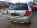 Kia Ceed 1.4i-на части, снимка 9