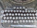 8 LC Smith Corona & Typewriters Inc 11/ 1930г, снимка 8