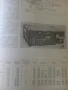 Списание Военна техника, БГ, соц., снимка 4