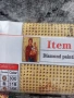 Диамантени гоблени -комплекти за изработка на тема религия(обновена) , снимка 17