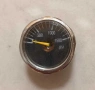 Универсален манометър 0-1500psi, 0-2000psi, 0-3000psi, манометър 25мм, снимка 6