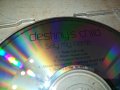 DESTINYS CHILD CD 1401241103, снимка 16