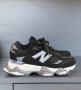 Дамски маратонки New Balance/BR47z, снимка 4