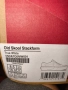 Vans Old Skool Stackform номер 41, снимка 9