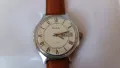 Продавам мъжки ръчен часовник - Слава / SLAVA 26 jewels, снимка 1