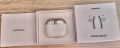 Безжични слушалки Samsung - Galaxy Buds3, снимка 2