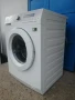 Пералня AEG 8 кг внос от Германия , снимка 2