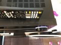 Onkyo TX-NR809, снимка 7