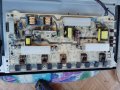 Power board RUNTKA396WJN1