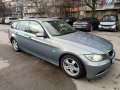 BMW E91 , снимка 10