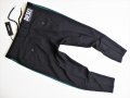 НОВ и Намален! Diesel P-ARK Hybrid Sport Trousers Мъжки Спортен Панталон W32, снимка 12