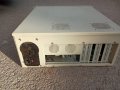 Компютри за части, снимка 3