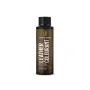 	Боя за естествена кожа и еко кожа 50 мл Leather Expert Colorant – Черна 001 Black, снимка 1