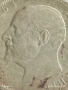 Сребърна монета 1 лев 1913г. Царство България Цар Фердинанд първи за КОЛЕКЦИЯ 29709, снимка 9