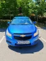 Chevrolet Cruze 1.6 Газ 2011, снимка 2